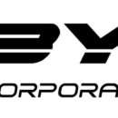 콘텐츠밸류 이미지