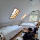 아나힐즈 이미지