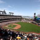 무등 태권도장 이미지