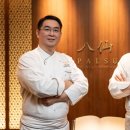 (주)호텔하나 이미지