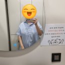 강성한의원 이미지