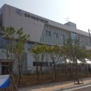 농업기술센터 본관동 이미지