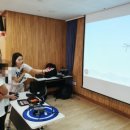 1종 드론조종자 자격증 취득기