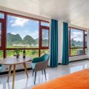 보배민박 이미지