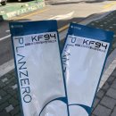 안암점 기아오토큐 이미지