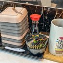 오송빌딩 | 오송맛집 회전초밥 스시로운 주말 점심 후기