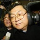 통키식당 네이버블로그