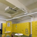 구로-고척-구로-2000 이미지