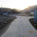 예밀1리마을회관 이미지