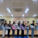 아놀이2025.9월~2025.11월/생태전통육아(안상희소장이 알려주는 전통포대기 마지막사진입니다)(7) 이미지