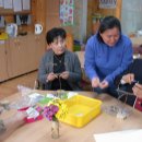 서암초등학교 이미지