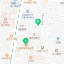 세븐일레븐신천본점 이미지