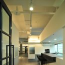 JS GYM 이미지