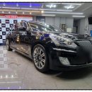 마프라 프로 이미지