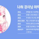 모든 드로잉 이미지