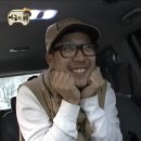 앙꼬없는옛날술찐빵 | 규탁없는소현은앙꼬없는찐빵