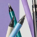 주식회사 오피스허브 이미지