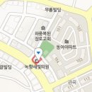 동서영상의학과의원 티스토리