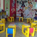 오인어린이집 이미지