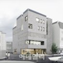 알파 태양광발전소 이미지