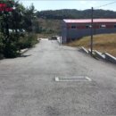 쇄암리 마을회관 이미지