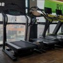 삼각산 헬스타운 이미지