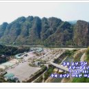 산수리주봉 이미지