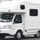 에이투제트(AtoZ) 이미지