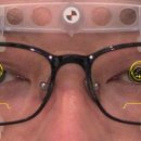 글라스월드 만수점 이미지
