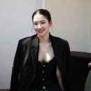 박주현 카카오 검색결과