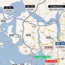 강화도전문공인중개사사무소 이미지