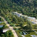 천년지향 이미지