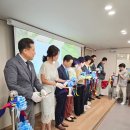 (주)퓨어 이미지