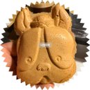 마실먹빵 | 군산 여행 가볼만한곳 옛 군산세관 먹방이와 친구들 먹방이하우스