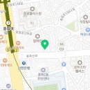 라떼홀LttH 이미지