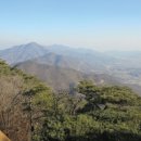 원통생활체육공원 이미지