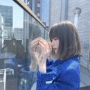 용인스타일 이미지