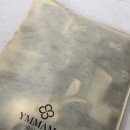 와이엠 | 기저귀가방 추천|보부상가방|쌍둥이가방|와이엠마마 더블빅윰백 내돈내산 후기