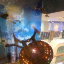 한국항공대학교 항공우주박물관 이미지