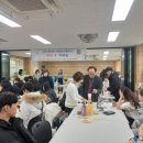 삼산고등학교 이미지