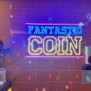 더불러코인노래연습장 이미지