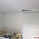 탑캐슬 호텔 이미지