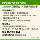 구포3동-17 이미지