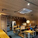 스시를보다 | 가성비 좋은 대치동맛집 김태완스시 스페셜초밥 후기