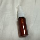 제주 메종포레 산후조리원 이미지