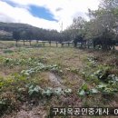 강화읍-15 이미지