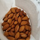 보경장애인보호작업장 | 🌱“매일 먹는 견과류, 발달장애인 보호작업장 ‘민들레일터’ 제품 후기 (아몬드·호두·믹스 견과)”
