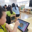 연우약국 이미지