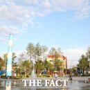 충훈어린이공원 이미지