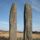 청량리1 이미지